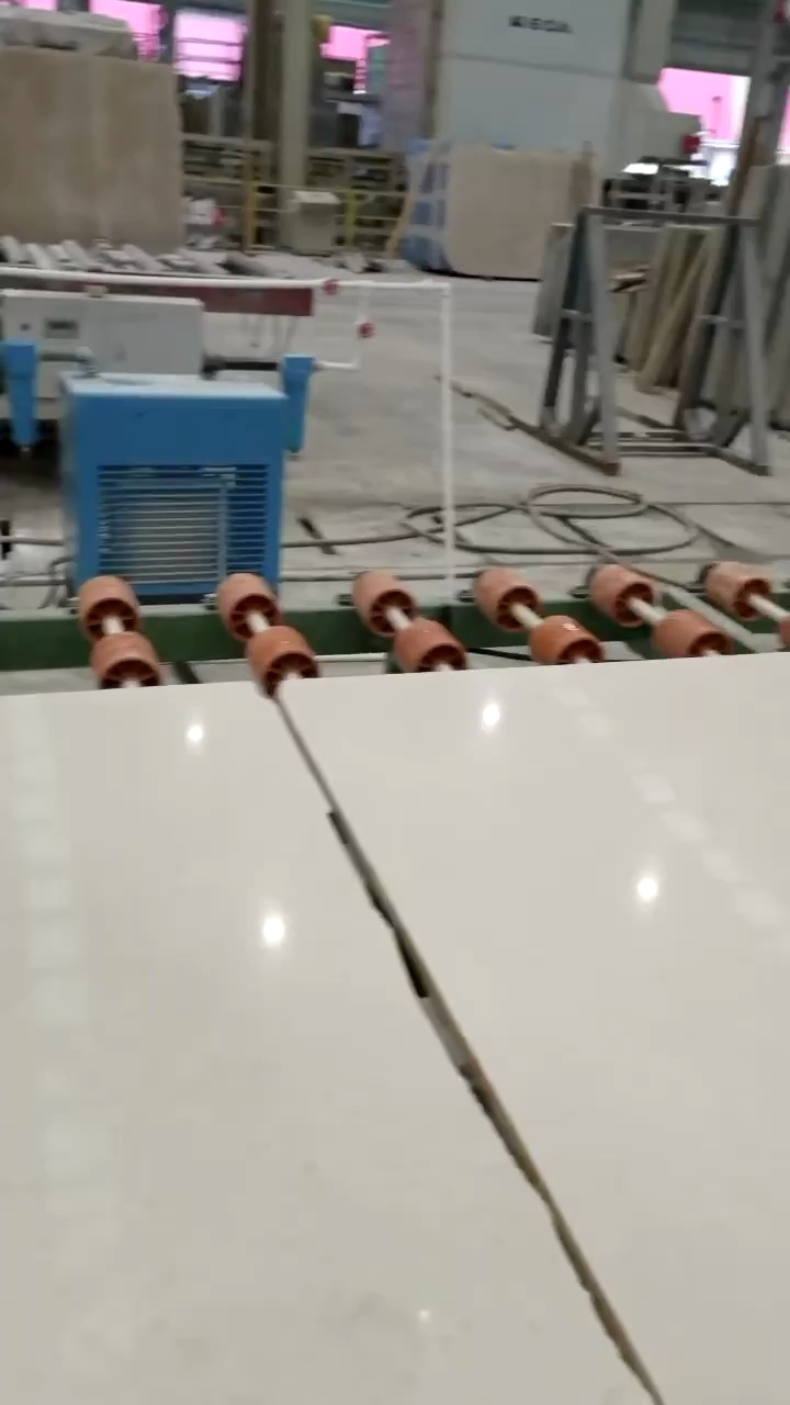 白沙米黄专场量大包矿