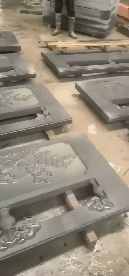 黄木纹砂岩灰白砂岩黄砂岩黑砂岩绿砂岩红砂岩紫砂岩四川砂岩云南