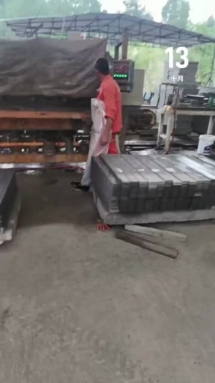 黄木纹砂岩灰白砂岩黄砂岩黑砂岩绿砂岩红砂岩紫砂岩四川砂岩云南