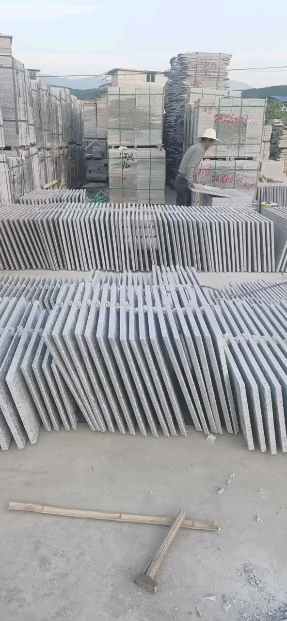 珍珠兰干挂发货中