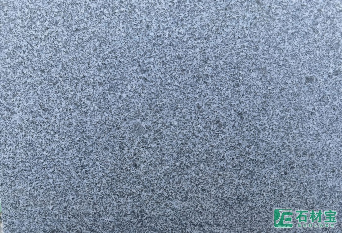 山东章丘黑