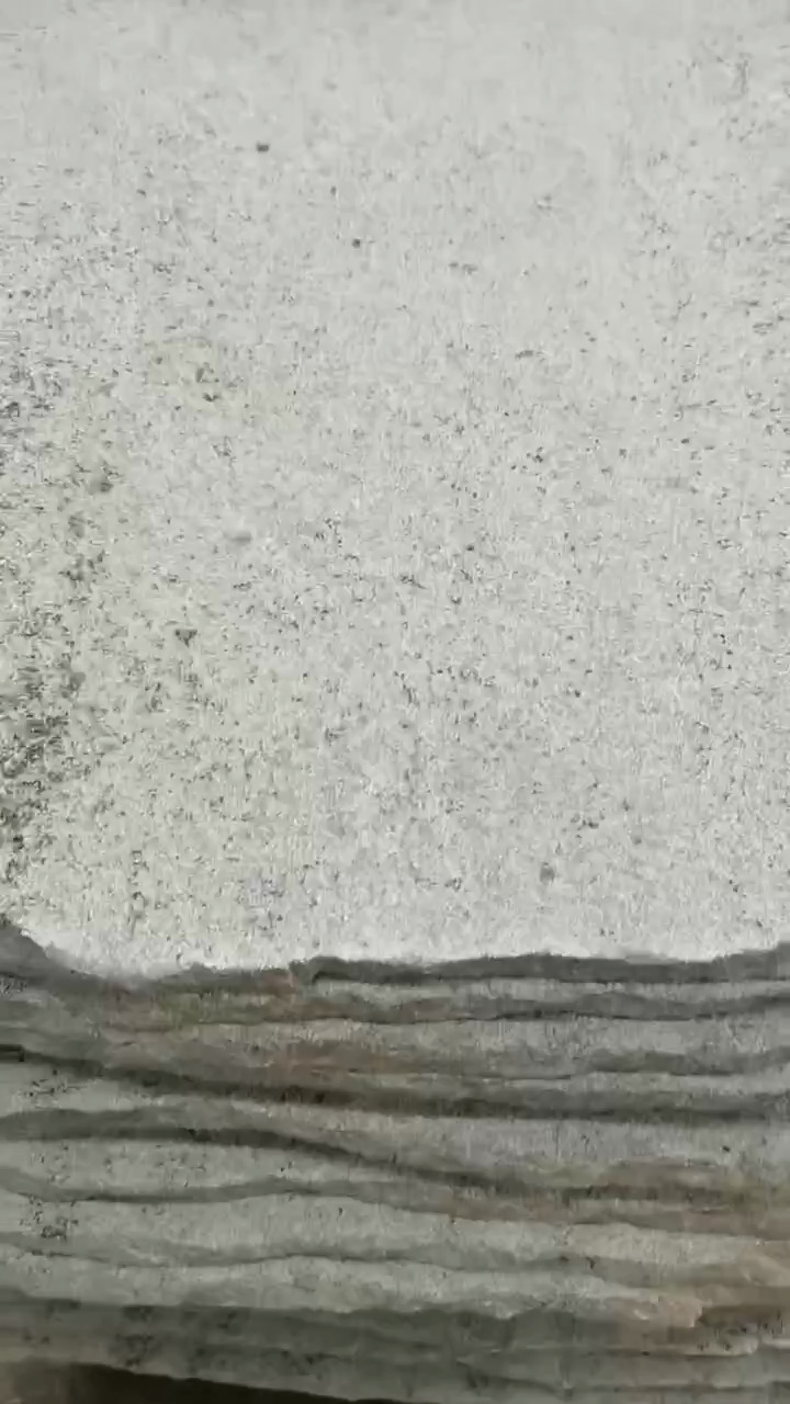 章丘黑山东654夜里雪山水岩新芝麻黑芝麻灰芝麻白锈石山东6