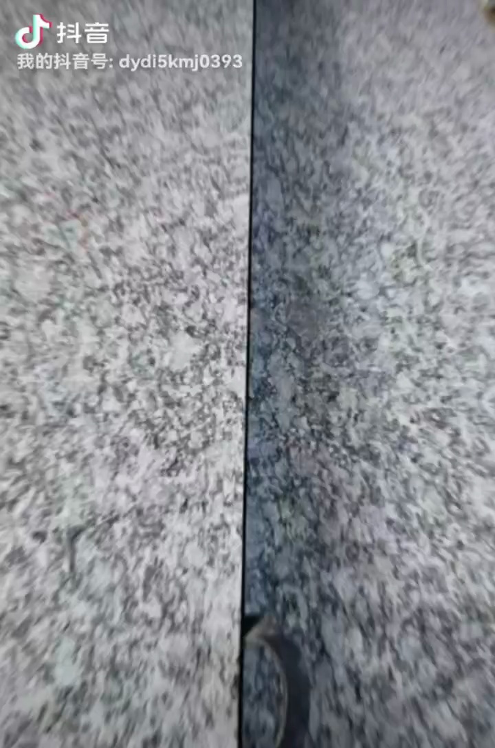 广西浪花白、广西海浪花、广西芝麻黑，芝麻黑、路沿石、盲道、工程板 1807738