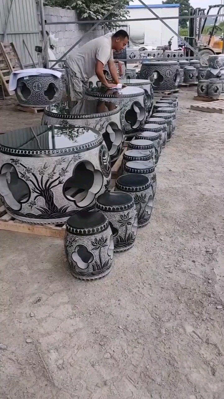 现货需要的联系