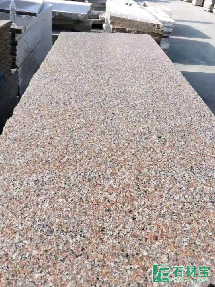 厂矿直销黄锈石白锈石芝麻黑芝麻灰芝麻白青石染色各种规格板材及异形:_石材供应_石材商圈-石材-石材网