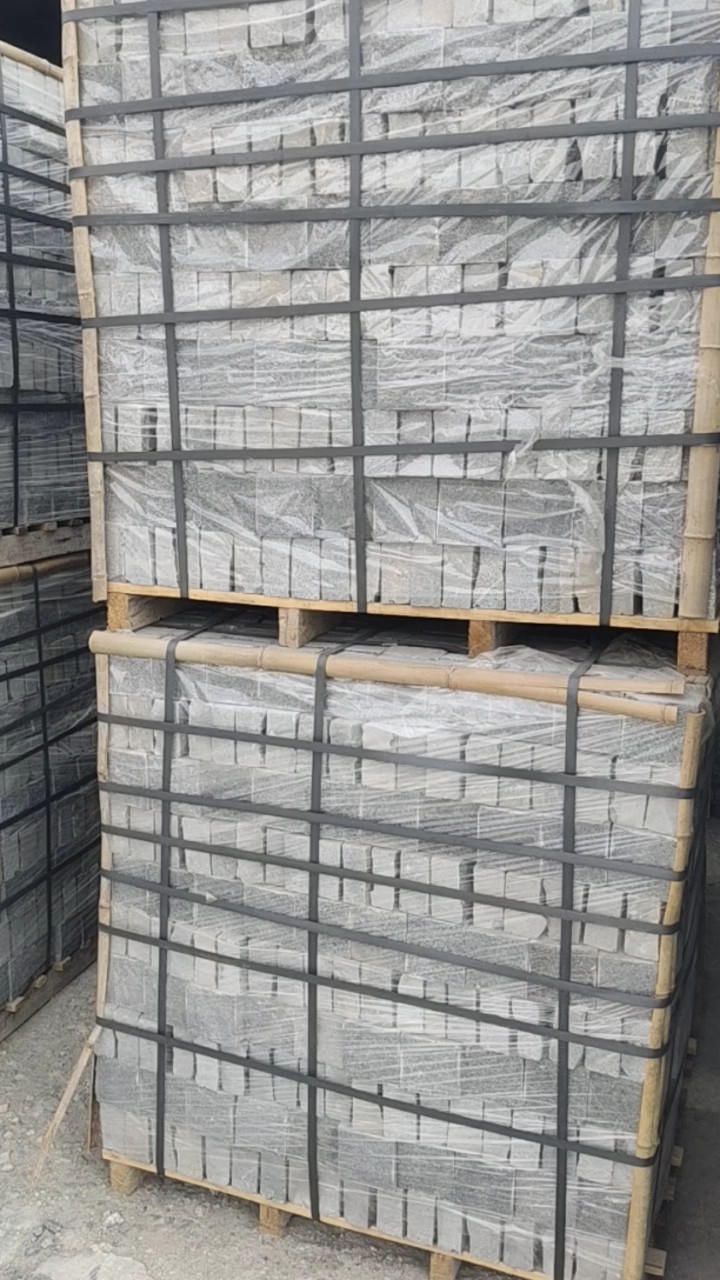 章丘黑，芝麻黑自然面