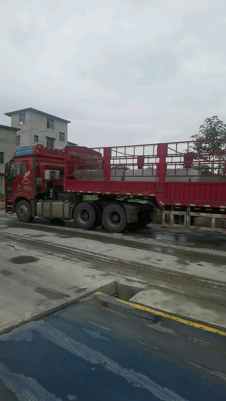 珍珠兰方料发货