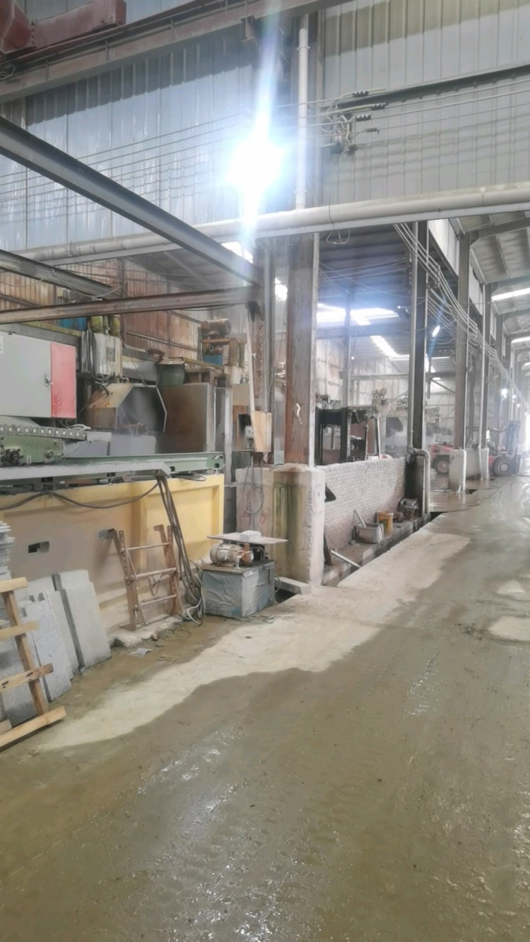 珍珠兰全满生产