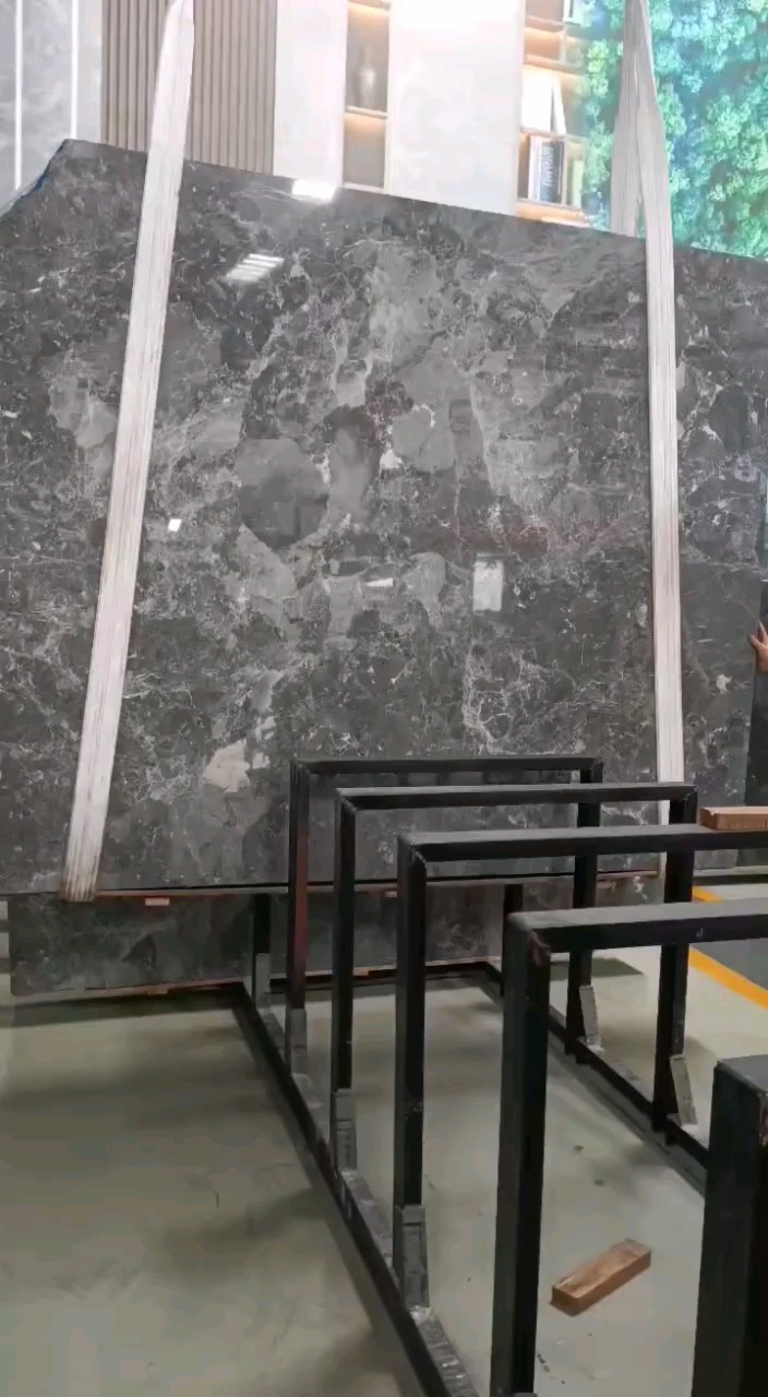 品名意大利灰编号YH721规格25320518厚数量7扎90