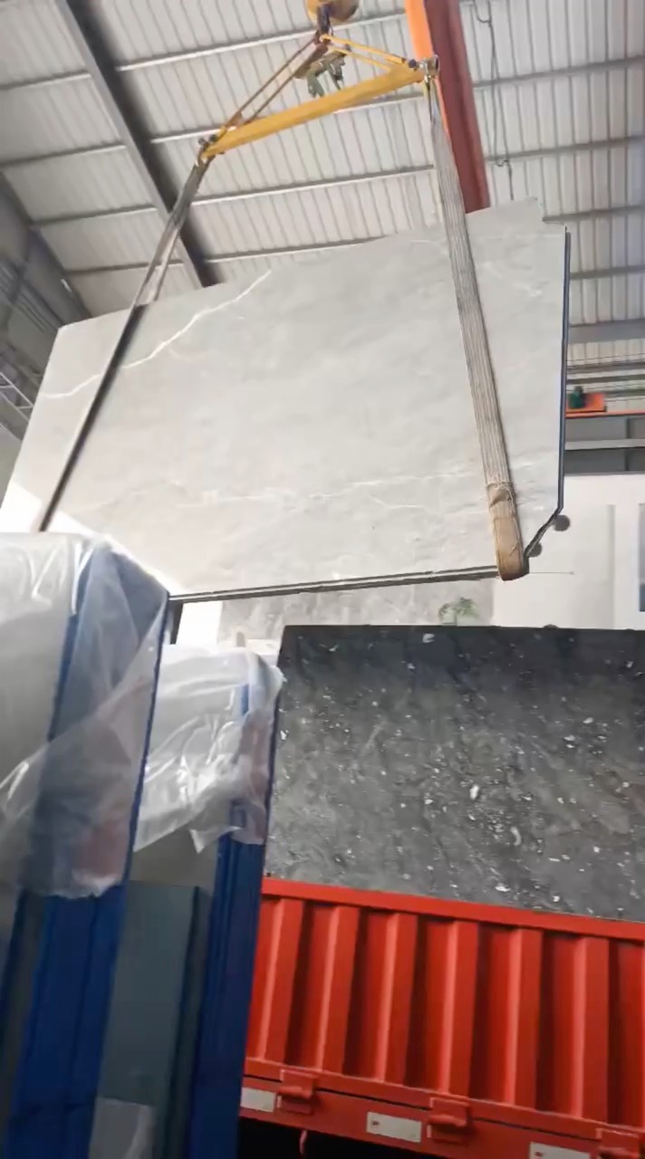 七月好的开始庆祝爱马仕灰来一波即买即装庆祝感恩何总支持