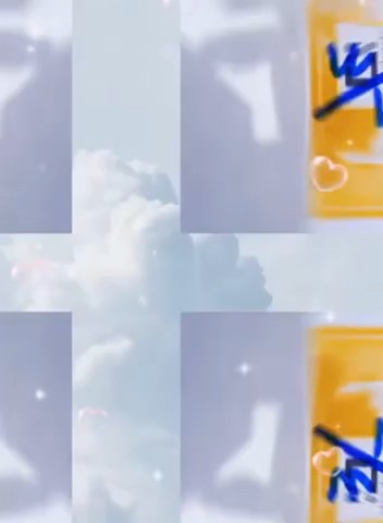 爱玛仕灰开个早单庆祝庆祝庆祝