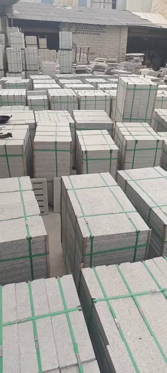 芝麻白#636#厂家直销，质优价廉，联系电话13695939408，林