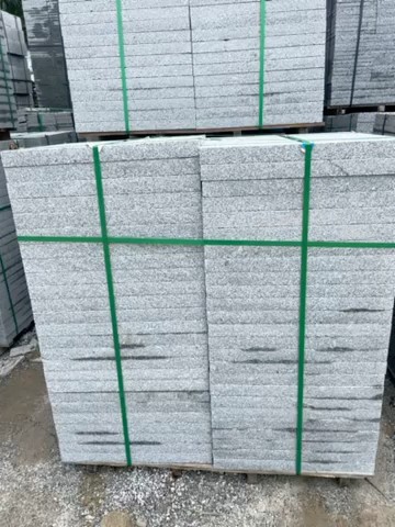 5分火烧面芝麻灰