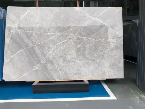 爱玛仕灰星耀灰专场666