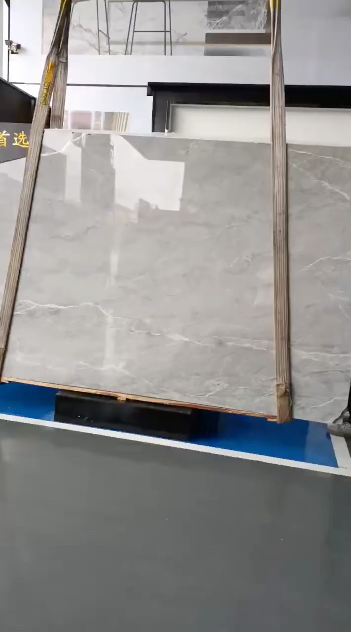 精品蓝底爱玛仕灰