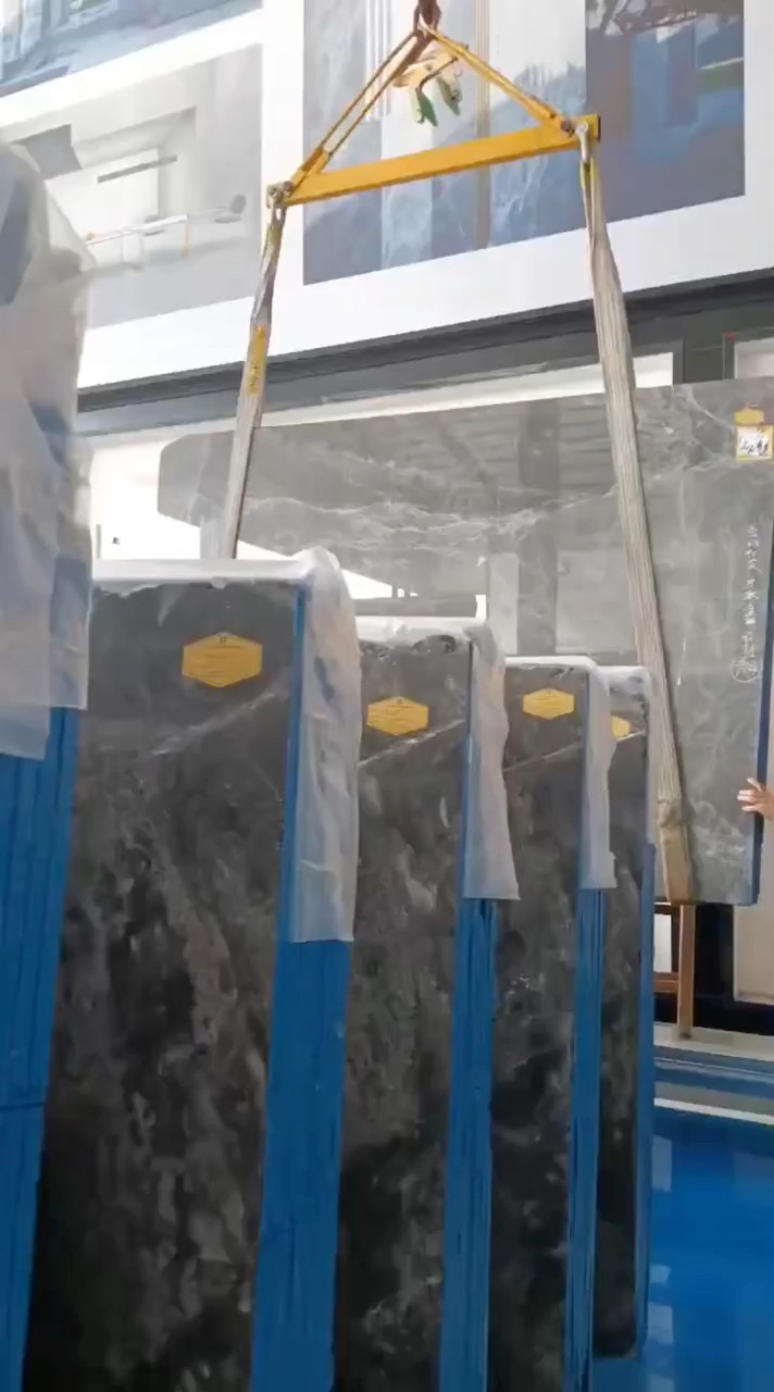 美好的一天从装车开始庆祝庆祝庆祝