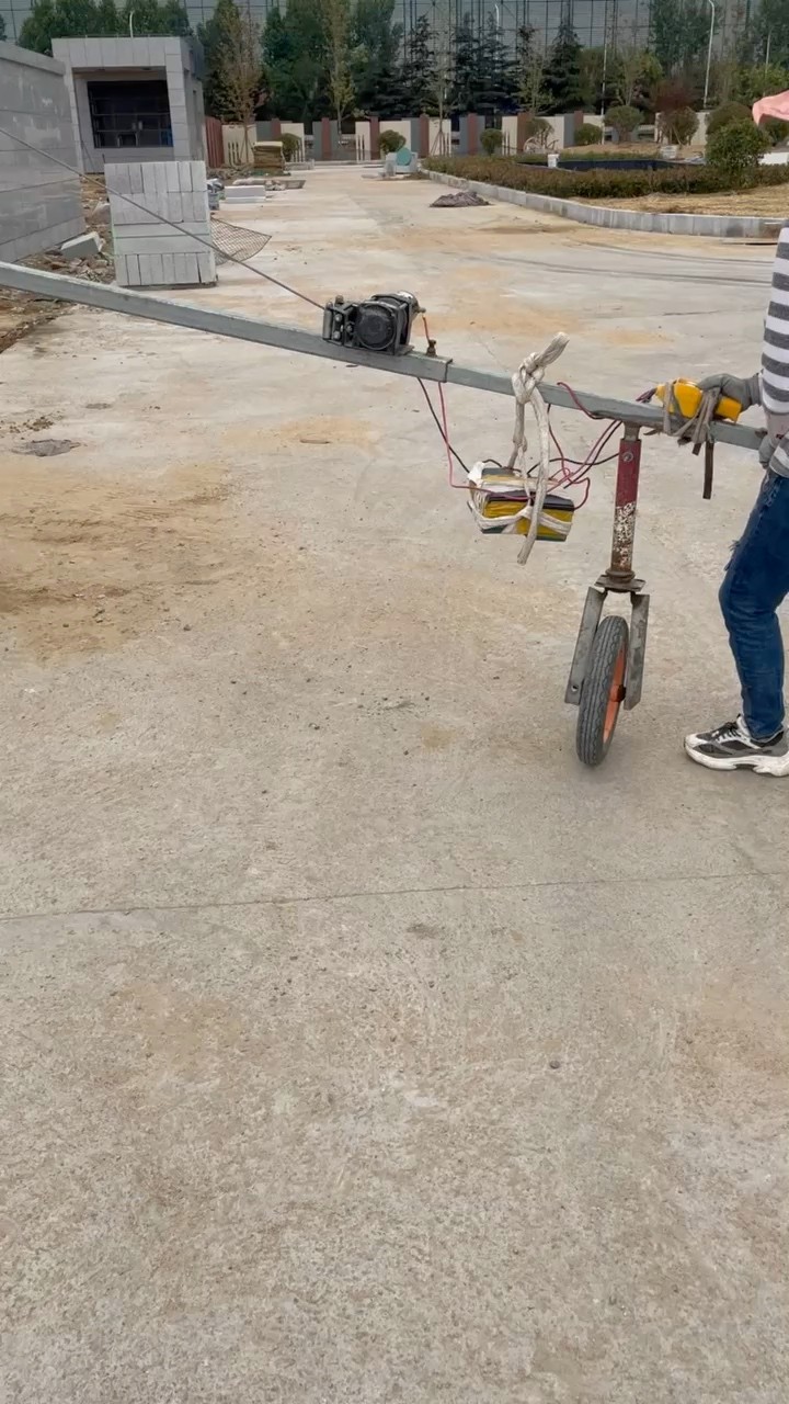 路沿石低价批发