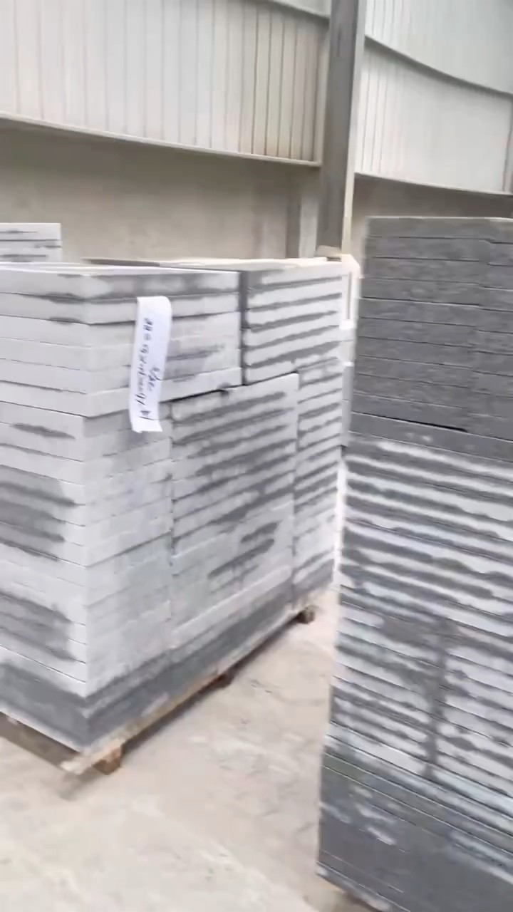 火烧板低价批发