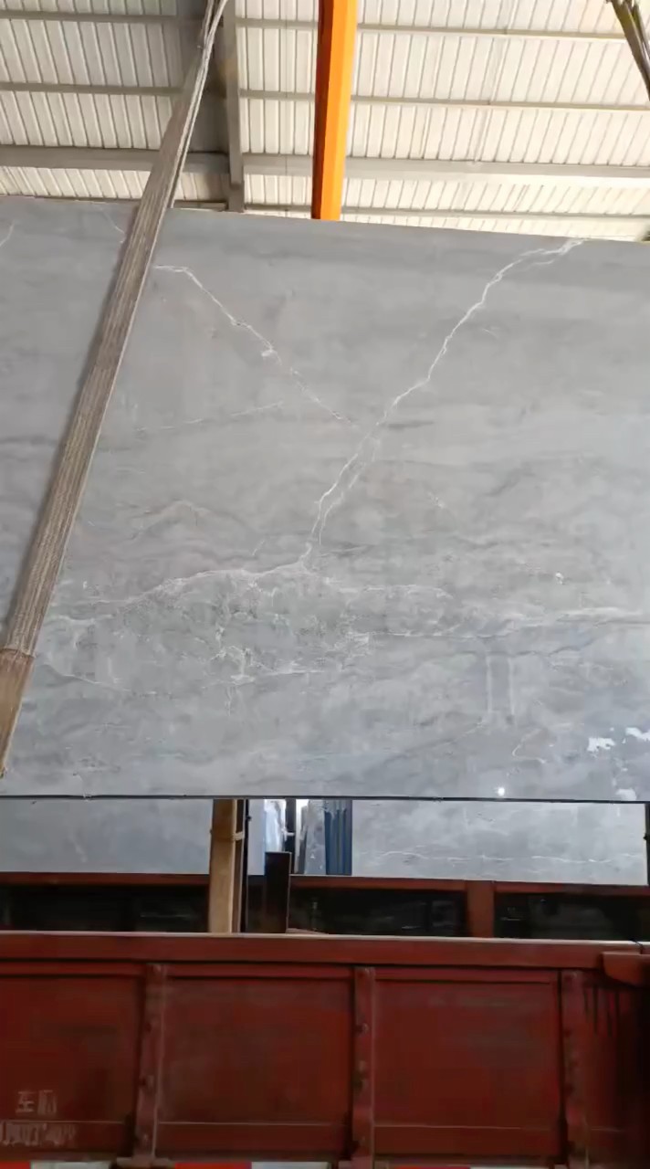 爱玛仕灰开个早单多谢老总支持