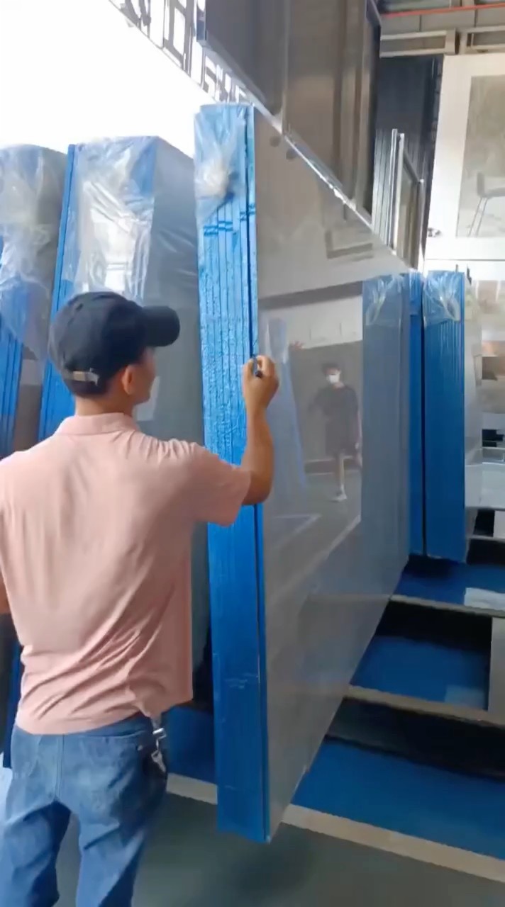 爱玛仕灰星耀灰5扎走起庆祝庆祝庆祝1分钟下单感谢老总支持祝生