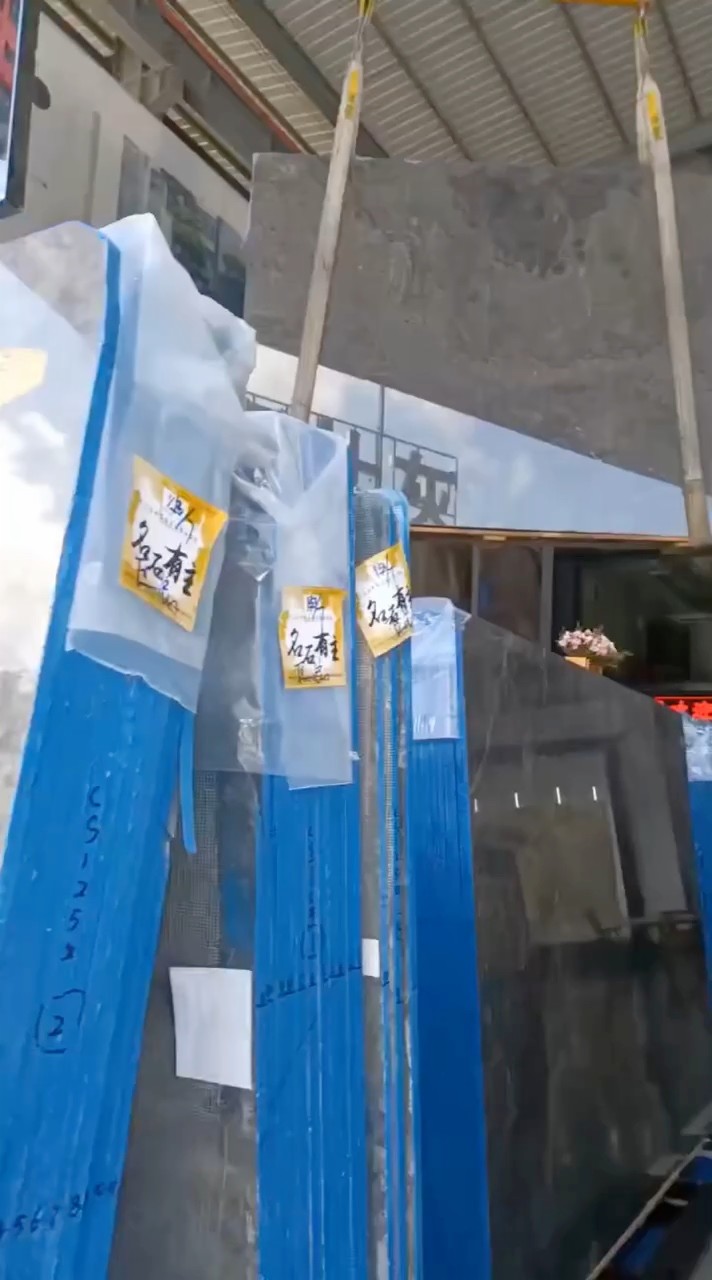 魅力飞场一分钟下单的星耀灰出货啦庆祝庆祝