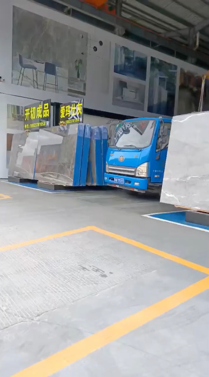 您想要的我都有总有一款适合你爱玛仕灰专场