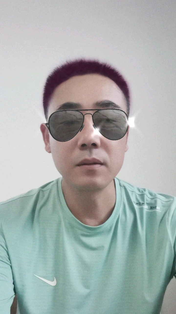 下雨了，自己放一天假，石材继续加工销售！