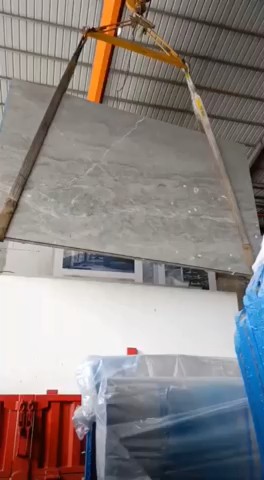 感谢何总回购爱玛仕灰佛山走起庆祝