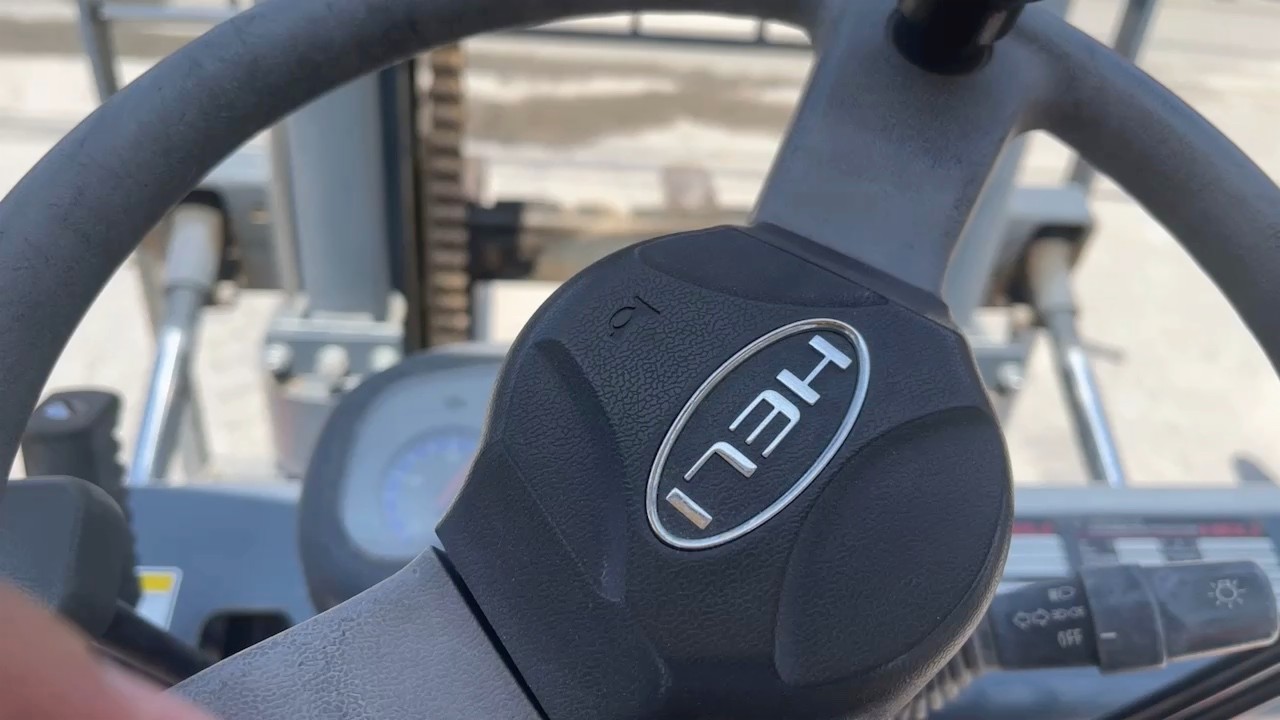 新石匠石材@众鑫特价堆场