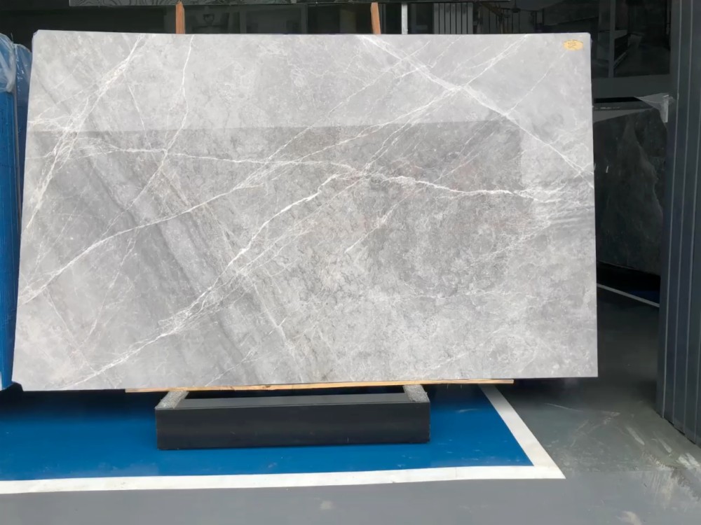 爱玛仕灰星耀灰专场