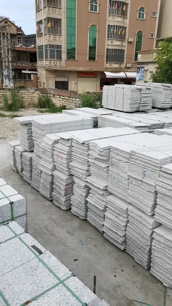 芝麻白602603芝麻黑654钟山青芝麻灰633655