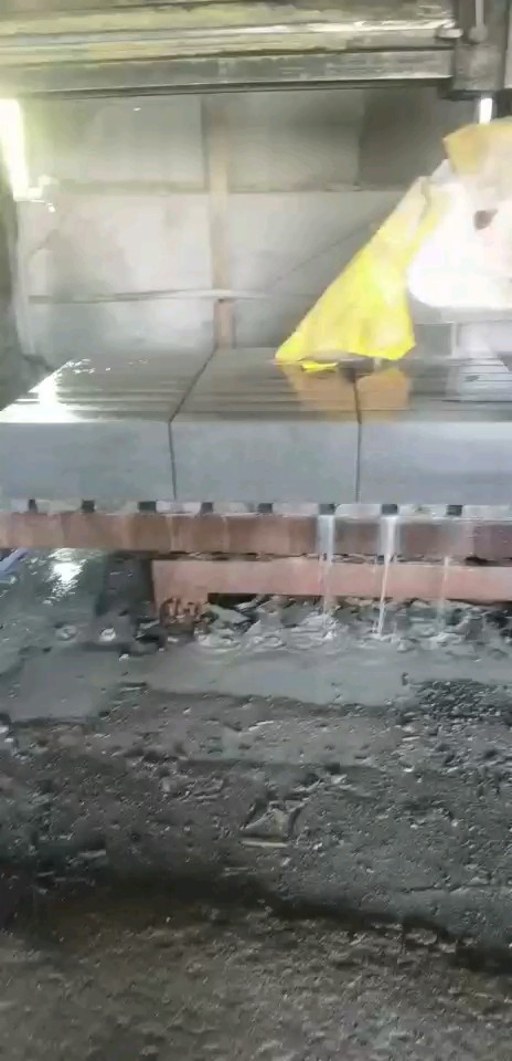 鲁灰章丘黑厂家直销