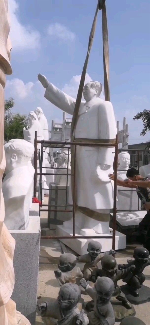 高度三米准备发