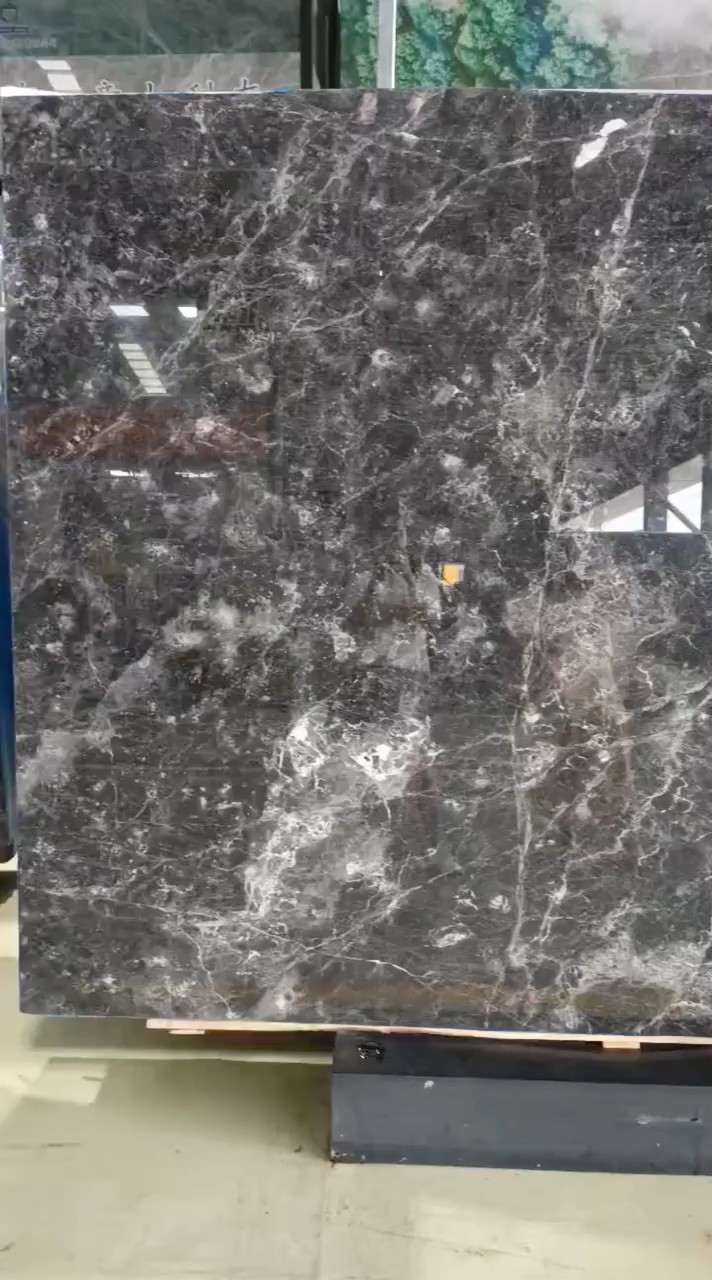 品种爱玛仕灰编号YH729A规格24618918厚数量2扎2