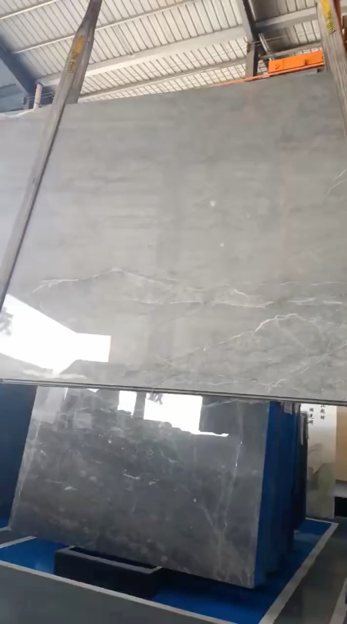 精品爱玛仕灰走一波庆祝庆祝庆祝