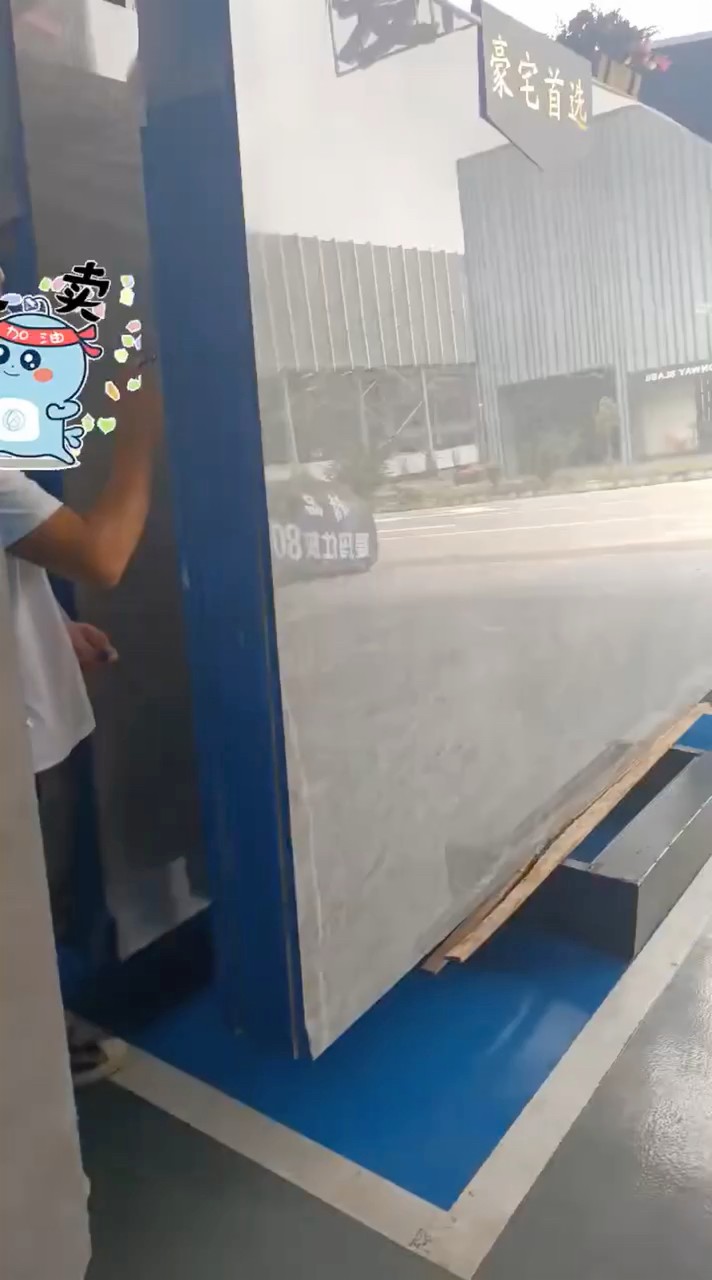 感谢支持精品爱玛仕灰汕头走起庆祝