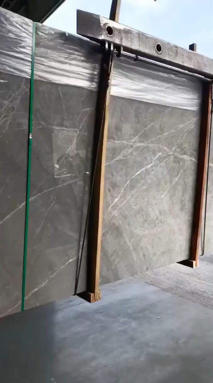 美好的一天从此刻开始庆祝庆祝爱马仕灰星耀灰专场