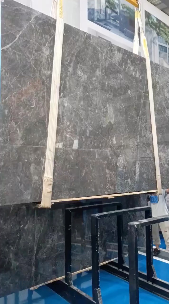 品名星耀灰编号CS123规格281x19518厚数量4扎56件