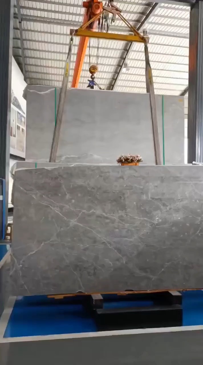 好的运气从清晨开始愿您晨起有微笑笑里有幸福爱马仕灰星耀灰专场