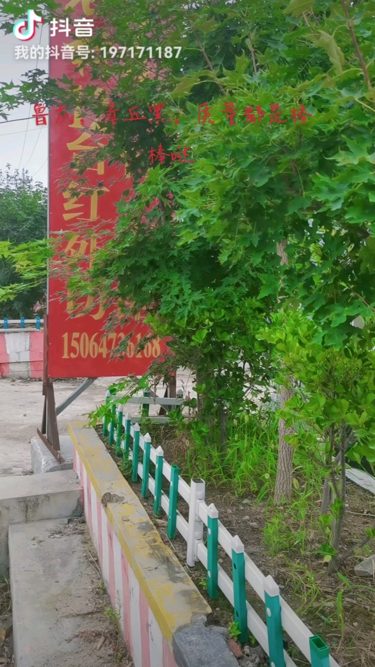 厂家直销，鲁灰，章丘黑，芝麻灰，芝麻黑