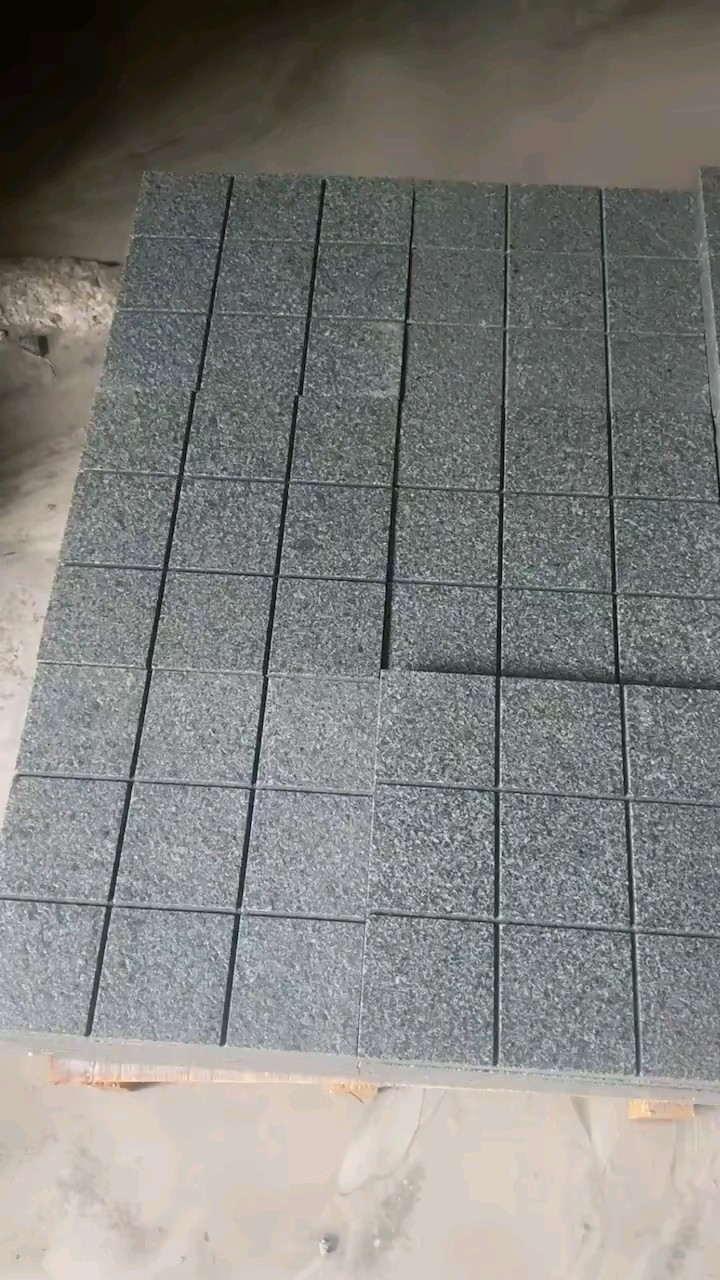 章丘黑，鲁灰厂家直销