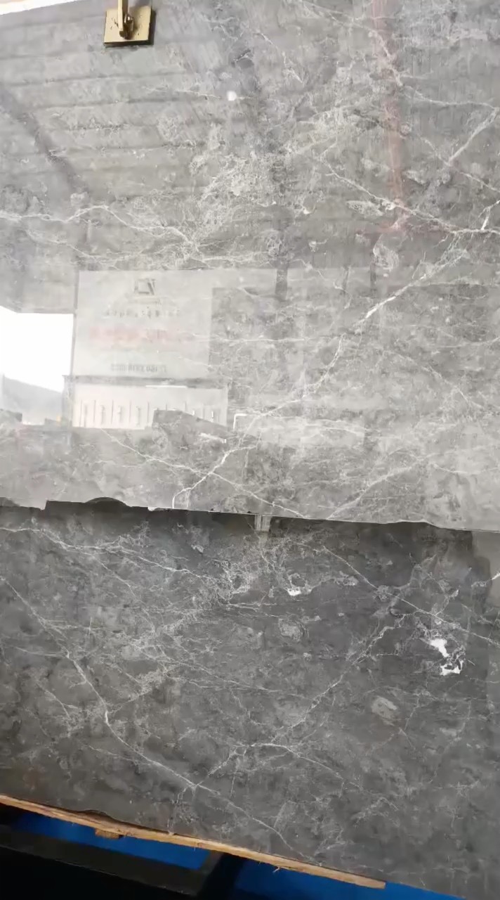 盛力石业爱玛仕灰感谢您的选择庆祝质优价美