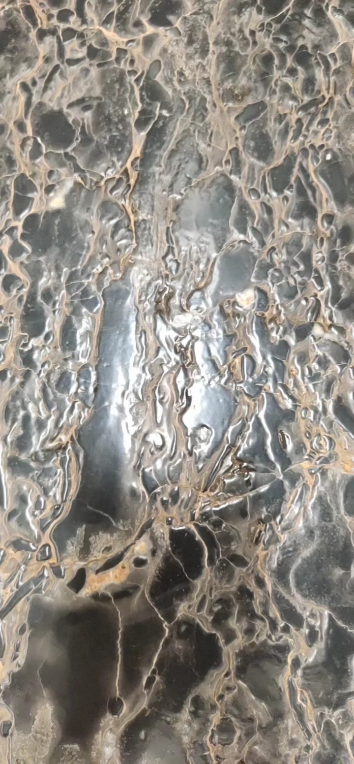 艺美石材专业加工各种大理石仿古面皮革面麻布面地毯面温润面肌理面喷沙面磨