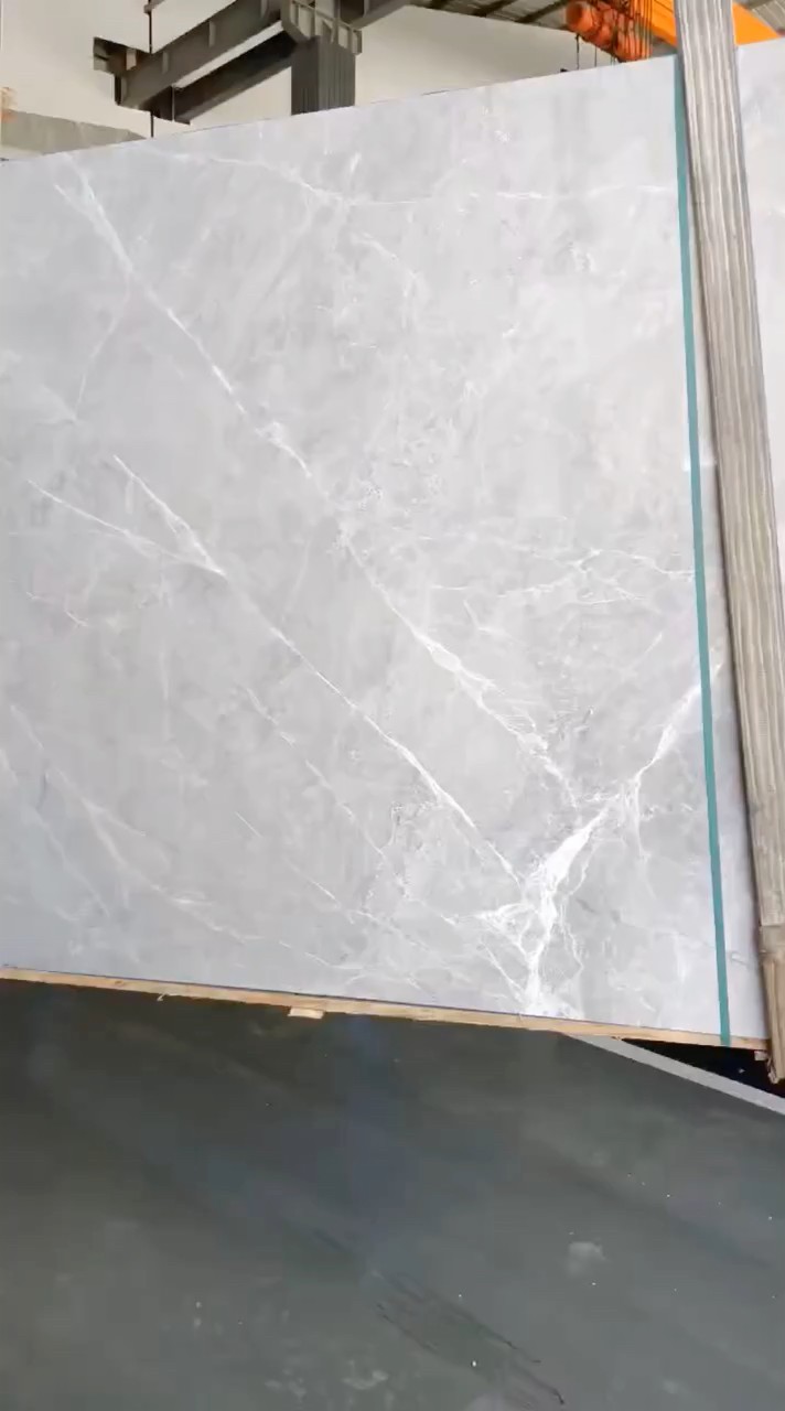 品名爱玛仕灰编号SL82242规格26817616厚数量6扎7