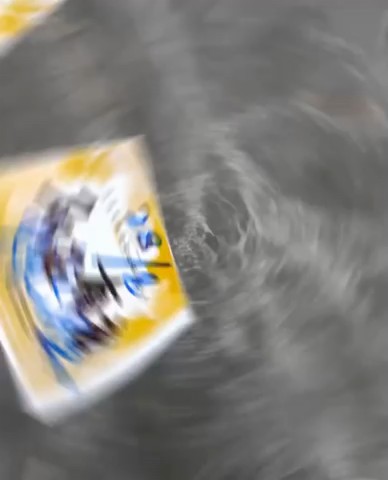 再次微信下单庆祝感恩姚姐的信任与支持祝生意兴隆丶财源滚滚来