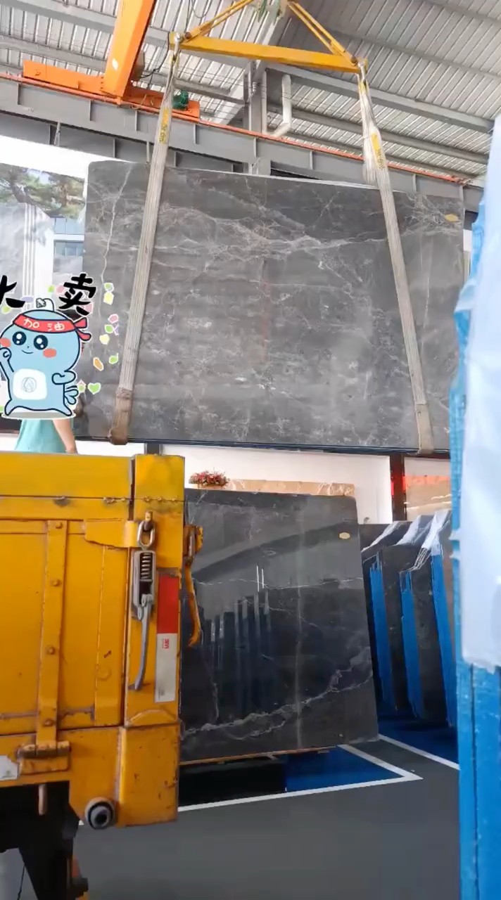 爱玛仕灰广州走起庆祝庆祝庆祝同款现货还有两扎欲购从速哈笑脸