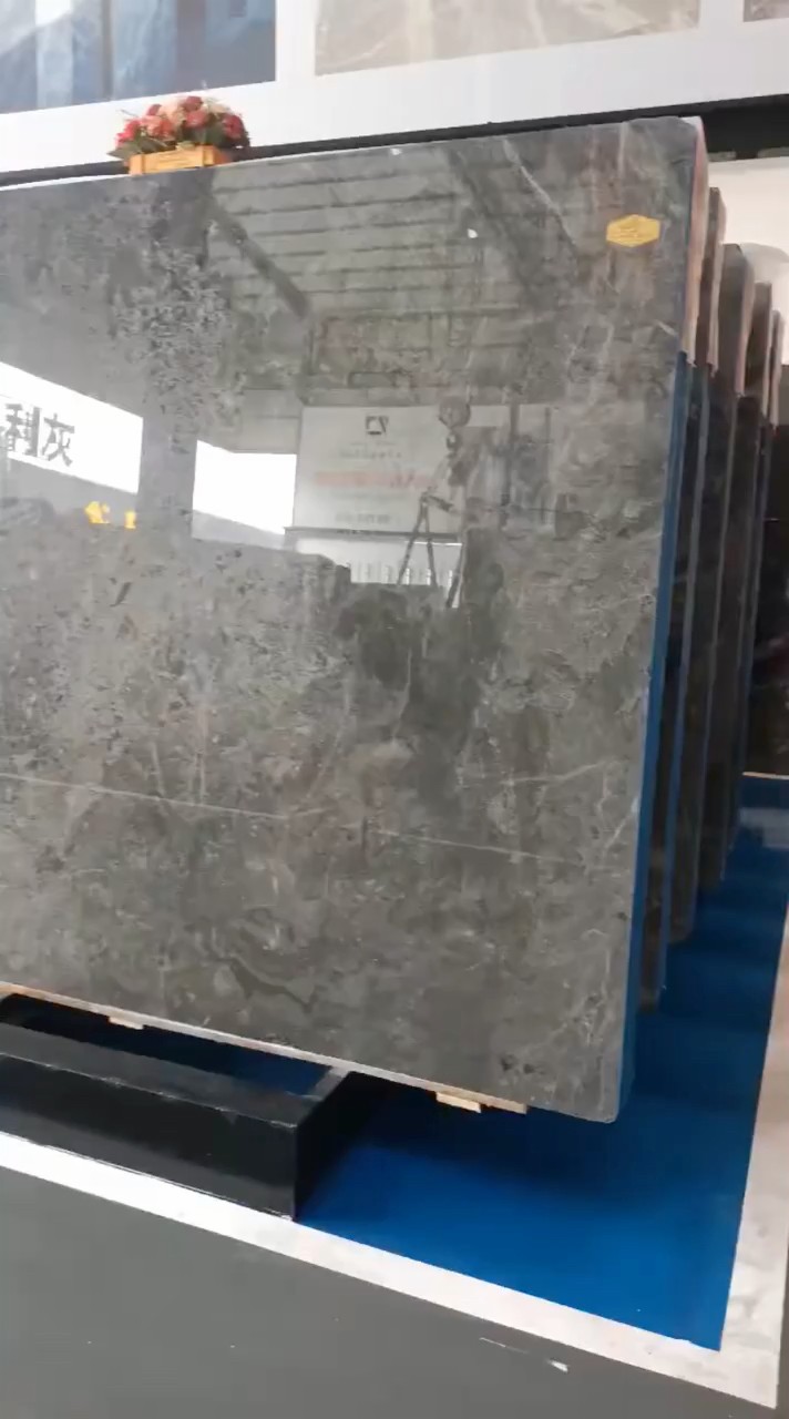 高级灰庆祝庆祝庆祝