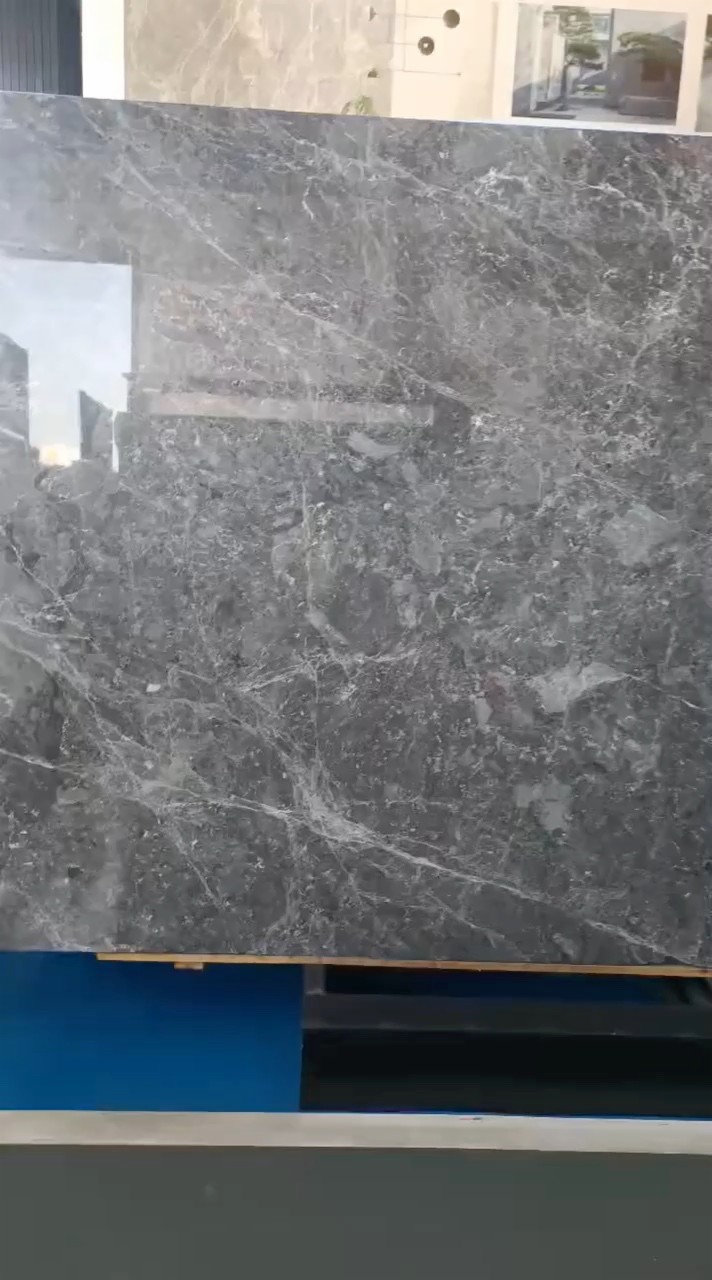 品名爱玛仕灰编号YH739规格27018818厚数量3扎42