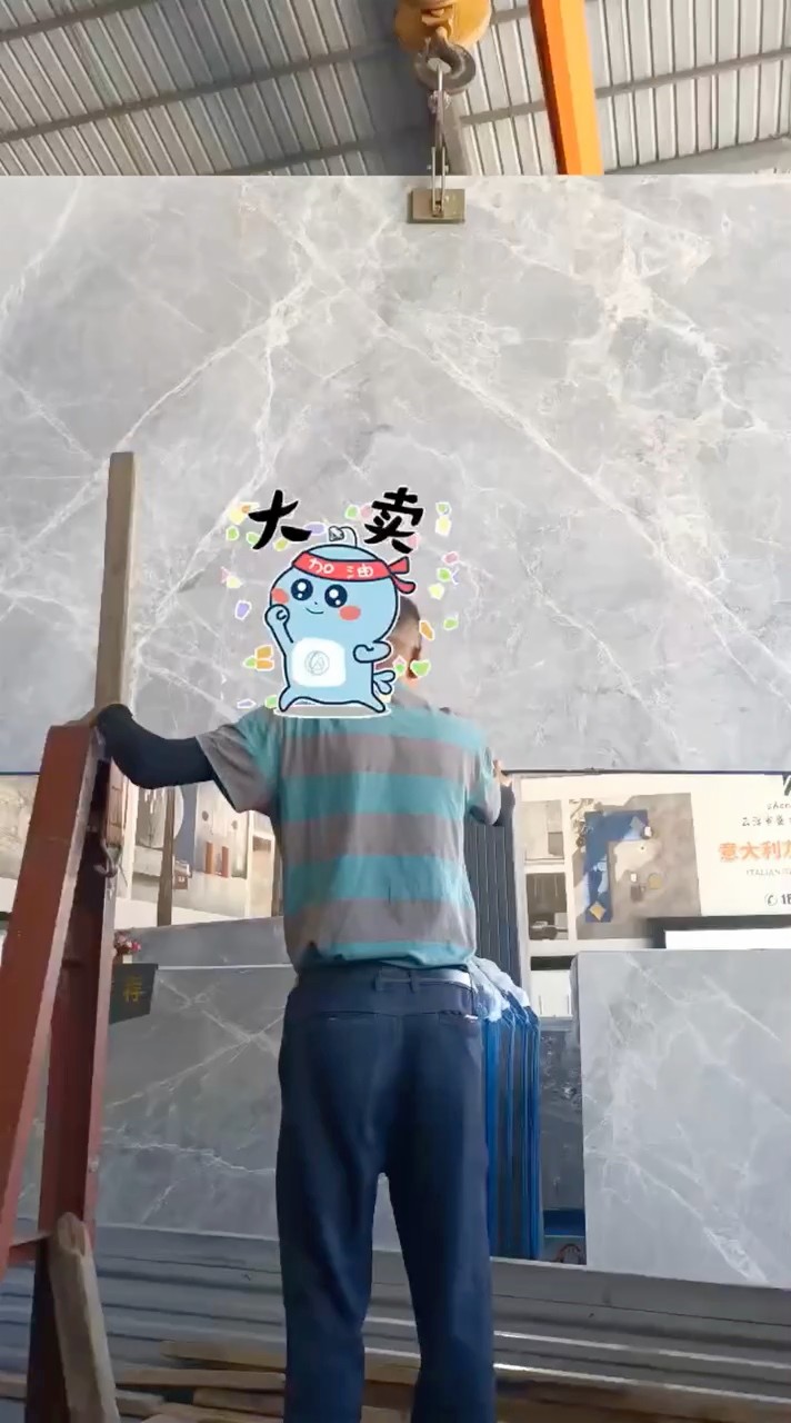 漂亮庆祝庆祝同款有现货哦