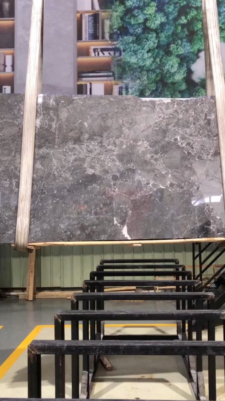 品名爱玛仕灰编号YH703规格27712218厚数量3扎50